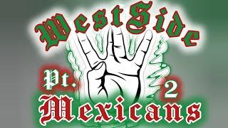 WestSide Mexicans Part 2 ... Summer Bash 2024 LIVE PERFORMANCE 