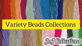 Beads Collections️ Whatsapp 7034 253 283 #trending #diy #hairaccessories #hairband