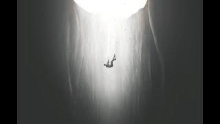 The Abyss Within Nietzsche: The Idea that Sparked Madness.