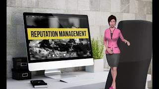 Online Reputation Management Services – Enhance Your Reputation | Your Company Rep