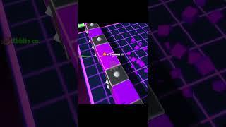 AV on prime  #stumbleguys #blockdash #AVAtharv #stumbleguyspro #edits#virul #vorulshorts #trending