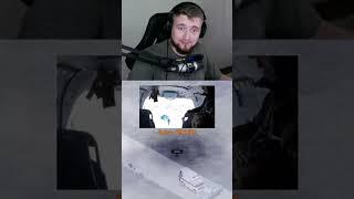 Зомби утонули #projectzomboid #s1ngle #выживание #нарезка