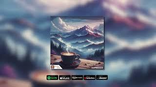 [Royalty Free LoFi Music] Grizzly Beatz - Espresso (Sync License) LoFi Beats 2025