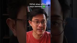 What is TikTok Shop?