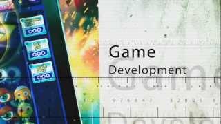 Game Development Company India  - Juego Studio Private Limited