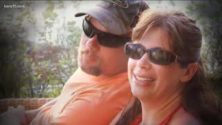 NBC's "Dateline" features a southwestern Minnesota murder case