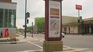 Best Minnesota City To Retire In? Mankato