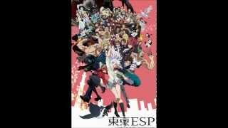 Reverse Thieves S.W.A.T. Review: Tokyo ESP