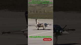 BVM 1:5 Scale F-1 Mirage  #aviation #rc #rcplane