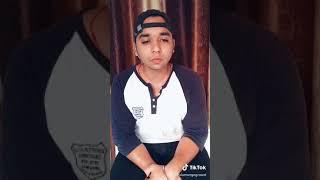 Life of an artist . | Umang Agrawal | The Real Umang Agrawal