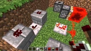 Tutorial: AFK Wolf XP Farm in Minecraft - Rotten Flesh to XP!