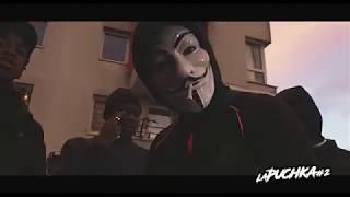 SFCartel - LaPuchka #2 (Clip Officiel)