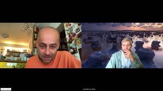 Tomáš Hajzler násilí, workoholismus,nadnárodky, manipulace,  soběstačnost, zodpovědnost,Slušná Firma