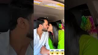 Rajab Butt Wife. Rajab Family Vlogs  #shorts #viralvideo