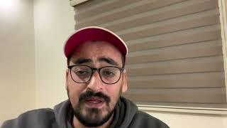 هل التداول حلال ام حرام ؟ هل الفوركس حلال ام حرام ؟