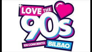 y2mate com   love the 90s 2017 bilbao t99MMC2qzvI 1080p