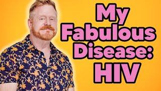 HIV Diagnosis - Moving past SHAME | Mark S. King