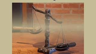 Ehsan Kabir Solicitor | Sources of English Law