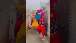 Malwai sath dod wale Boking open 75044.00076 #dance #bhangradhol #weddingdance