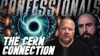 641: The Cern Connection