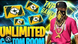 TNP GAMER  is live!