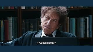 Bob Dylan + IBM Watson: Fusión entre arte y la tecnología