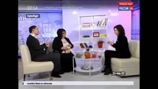 Фонд НАДЕЖДА