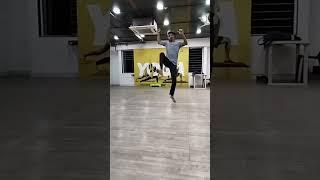 Sanket Yadav fitness |#kicks #taekwondo #tricking #karate #martial arts #fitness