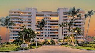 3060 Grand Bay Blvd, #154 Longboat Key, FL | ColdwellBankerHomes.com