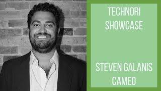 Technori Showcase: Cameo