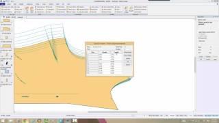 AccuMark Tip of the Day - Specify Length