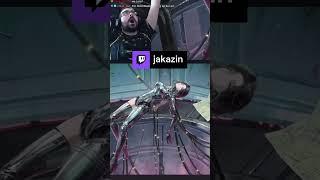 LUCY FINAL PULL BLESSED BY LUCKYLUX | jakazin on #Twitch