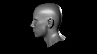 FlashGG- Head?
