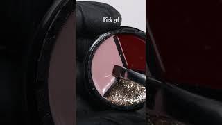 Nail Tips: How to use Solid Cream Gel |Solid Gel Polish |Nail Polish Tutorial
