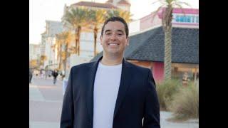 The Ultimate Guide To Untangling The Probate Real Estate Web with Al Nicoletti Esq