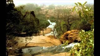 Mawa Sanogo_BURKINA