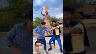 https://youtube.com/shorts/g6Cis2GQAVo?si=ZUdUqIjLWulwocJ9
