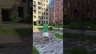 Сарафан один. Образов - много #льнянаяодежда #вязание #описаниевязания
