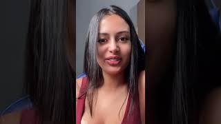 Mhec pretty periscope live 875 #live#stream#brodcast#beauty#periscope #mhecpretty