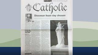 East Tennessee Catholic celebrates 30 years