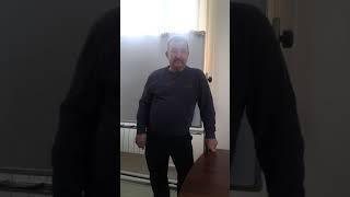 Отзыв Elev8 |Якутск
