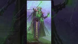 5 Commanders That Win The Game The Turn You Cast Them #edh #magicthegathering #shorts