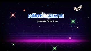 Content Creator/ composedbyDeckan&Anna