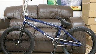 The best BMX ever?