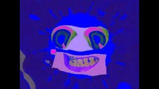 Klasky Csupo In G-Major V (From Comment)