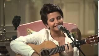 من برنامج #صولا / شما حمدان - اصاله - غرق الغرقان
