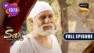 उत्तराधिकारी की कामना | Mere Sai - Ep 1373 | Full Episode | 17 Apr 2023