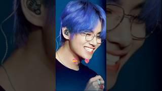 #BTS army ️ And Jimin,V