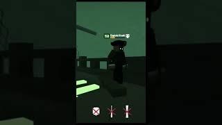 Krunker Tortuga Raid