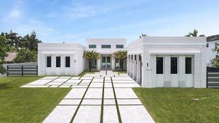 Property Showcase | 3040 SW 128th Ave, Miami